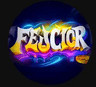 FEJCIOR — strona główna